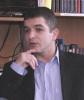 Szálinger Balázs.jpg